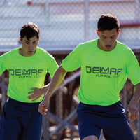Albany 3-Piece Uniform Kit - Youth - Youth Sports Products