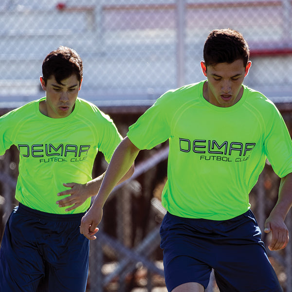 Albany Jersey - Adult - Youth Sports Products