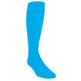 All Sport Socks