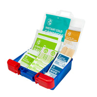 All-Purpose First Aid Kit - Youth Sports Products
