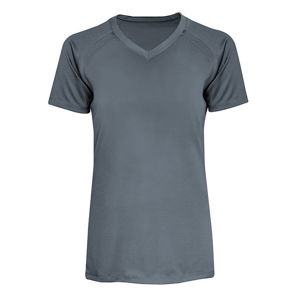 Chandler Jersey - Womens - Youth Sports Products