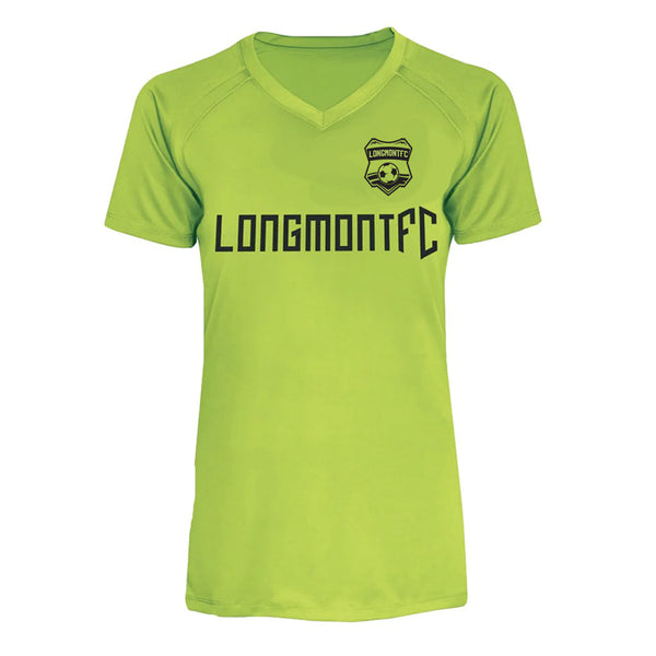 Protime Imprinting - Youth Sports Products