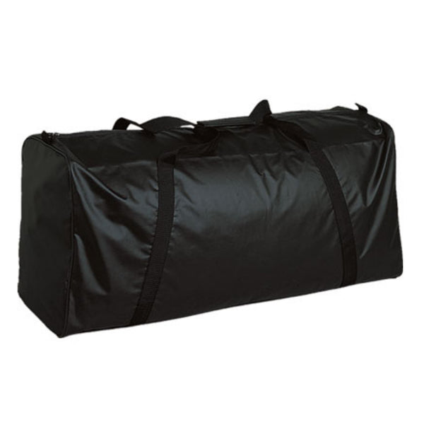 Deluxe Team Equipment Bag - Youth Sports Products