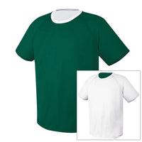 Laredo Reversible Soccer Jersey - Youth - Youth Sports Products