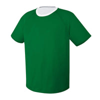 Laredo Reversible Soccer Jersey - Youth - Youth Sports Products