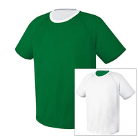 Laredo Reversible Soccer Jersey - Youth - Youth Sports Products