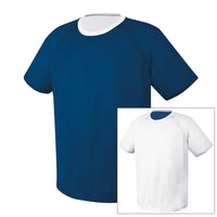 Laredo Reversible Soccer Jersey - Youth - Youth Sports Products