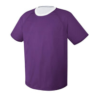 Laredo Reversible Soccer Jersey - Youth - Youth Sports Products