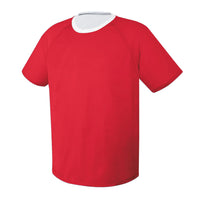 Laredo Reversible Soccer Jersey - Youth - Youth Sports Products