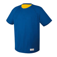 Laredo Reversible Soccer Jersey - Youth - Youth Sports Products