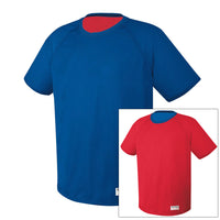 Laredo Reversible Soccer Jersey - Youth - Youth Sports Products