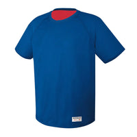 Laredo Reversible Soccer Jersey - Youth - Youth Sports Products
