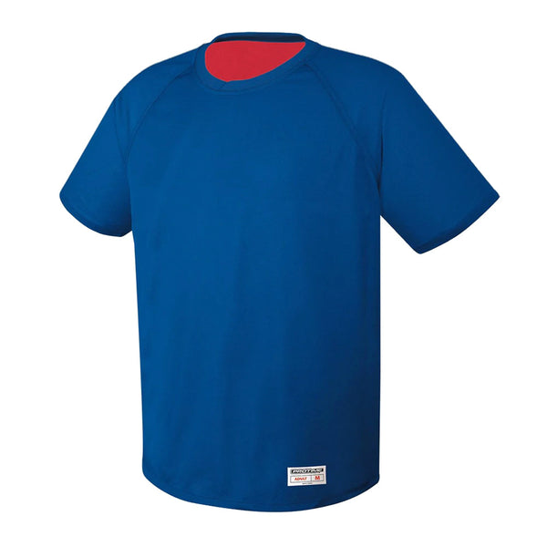 Laredo Reversible Soccer Jersey - Youth - Youth Sports Products