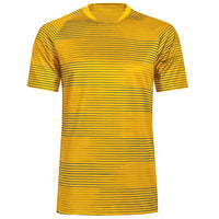 Nashville Soccer Jersey - Youth - Youth Sports Products