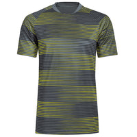 Nashville Soccer Jersey - Youth - Youth Sports Products