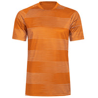 Nashville Soccer Jersey - Youth - Youth Sports Products