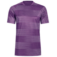 Nashville Soccer Jersey - Youth - Youth Sports Products