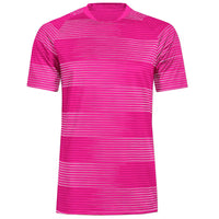 Nashville Soccer Jersey - Youth - Youth Sports Products