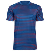 Nashville Soccer Jersey - Youth - Youth Sports Products
