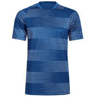 Nashville Soccer Jersey - Youth - Youth Sports Products