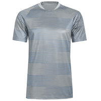 Nashville Soccer Jersey - Youth - Youth Sports Products