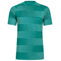 Nashville Soccer Jersey - Youth - Youth Sports Products