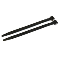 Pevo Sports Value Club Goal Series - Youth Sports Products
