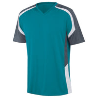 Oakland Jersey - Youth - Youth Sports Products