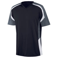 Oakland Jersey - Youth - Youth Sports Products