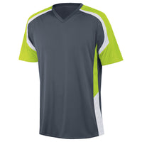 Oakland Jersey - Youth - Youth Sports Products