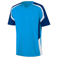 Oakland Jersey - Youth - Youth Sports Products