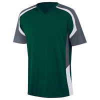 Oakland Jersey - Youth - Youth Sports Products