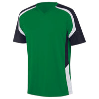 Oakland Jersey - Youth - Youth Sports Products