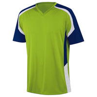 Oakland Jersey - Youth - Youth Sports Products