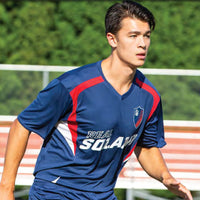 Oakland Jersey - Youth - Youth Sports Products