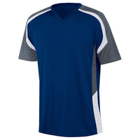 Oakland Jersey - Youth - Youth Sports Products