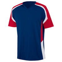 Oakland Jersey - Youth - Youth Sports Products