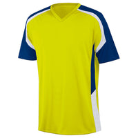 Oakland Jersey - Youth - Youth Sports Products