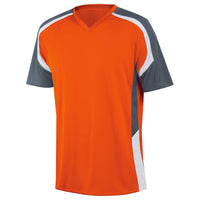 Oakland Jersey - Youth - Youth Sports Products