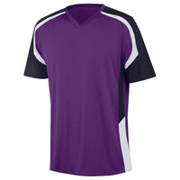 Oakland Jersey - Youth - Youth Sports Products