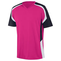 Oakland Jersey - Youth - Youth Sports Products