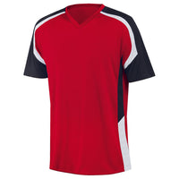 Oakland Jersey - Youth - Youth Sports Products