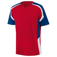 Oakland Jersey - Youth - Youth Sports Products
