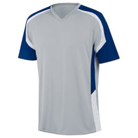 Oakland Jersey - Youth - Youth Sports Products