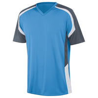 Oakland Jersey - Youth - Youth Sports Products