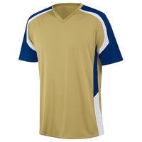 Oakland Jersey - Youth - Youth Sports Products