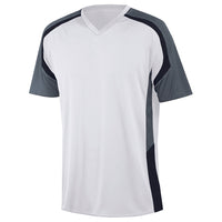 Oakland Jersey - Youth - Youth Sports Products