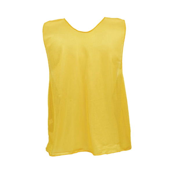 Champion Sports Practice Vest Pack - Youth Sports Products