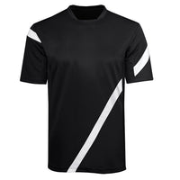 Plymouth Soccer Jersey - Youth - Youth Sports Products