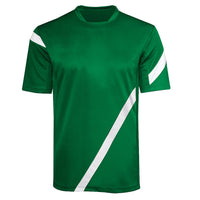 Plymouth Soccer Jersey - Youth - Youth Sports Products